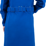 Халат ТУРБО SAFETY летний