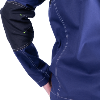 Куртка КОРПОРАЦИЯ летняя