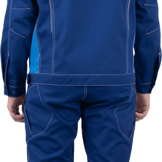 Куртка ПЕРФЕКТ летняя