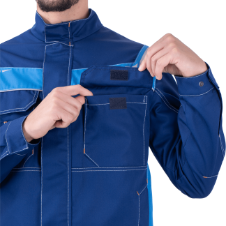 Куртка ПЕРФЕКТ летняя