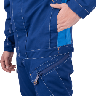 Куртка ПЕРФЕКТ летняя