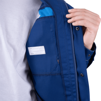 Куртка ПЕРФЕКТ летняя