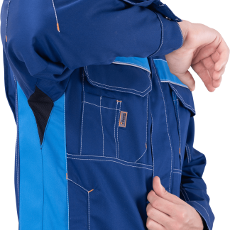 Куртка ПЕРФЕКТ летняя