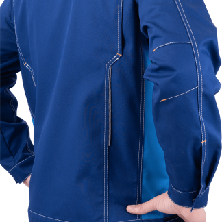 Куртка ПЕРФЕКТ летняя