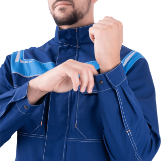 Куртка ПЕРФЕКТ летняя