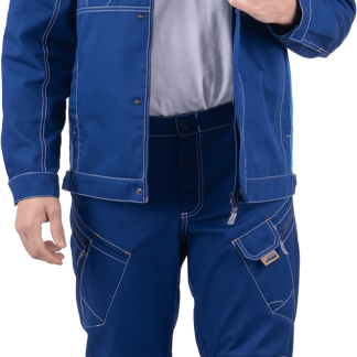 Куртка ПЕРФЕКТ летняя