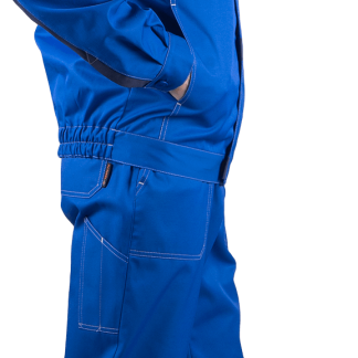 Костюм КМ-10 ЛЮКС летний