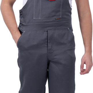 Костюм РОУД летний