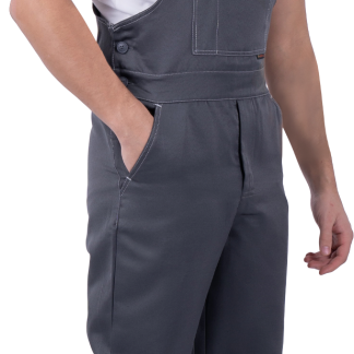 Костюм РОУД летний