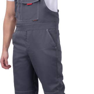 Костюм РОУД летний