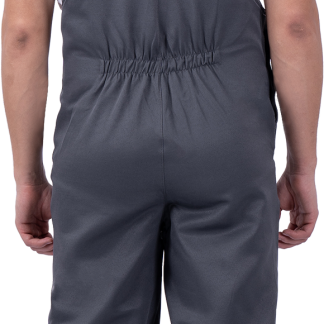 Костюм РОУД летний