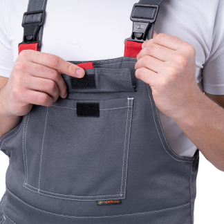 Костюм РОУД летний