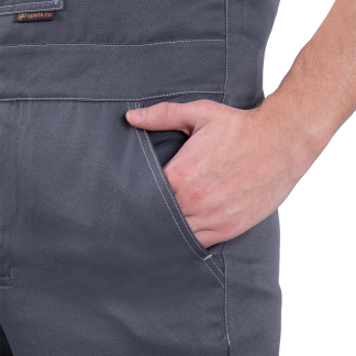 Костюм РОУД летний