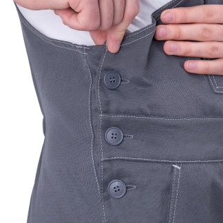 Костюм РОУД летний