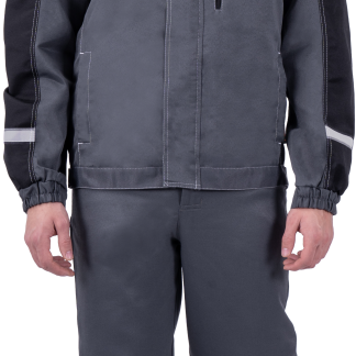 Костюм РОУД летний