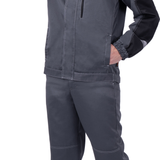 Костюм РОУД летний