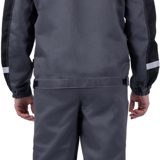 Костюм РОУД летний