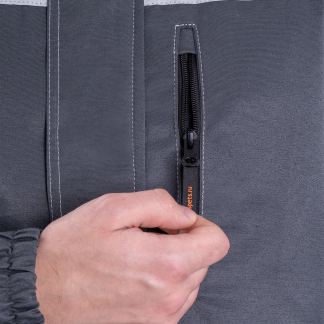 Костюм РОУД летний