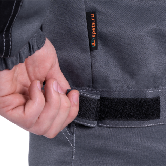 Костюм РОУД летний