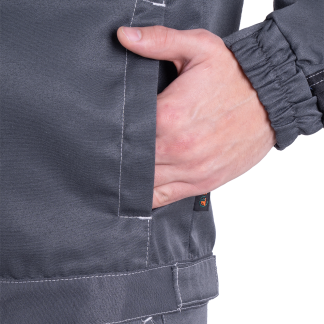 Костюм РОУД летний