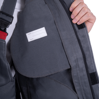 Костюм РОУД летний