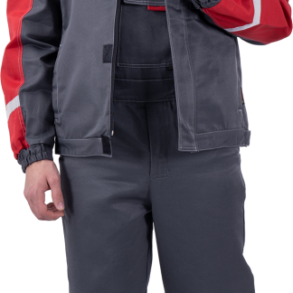 Костюм РОУД летний