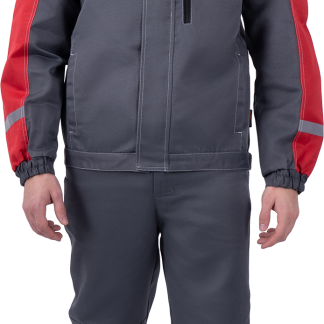 Костюм РОУД летний