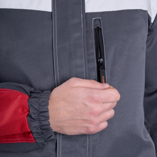 Костюм РОУД летний