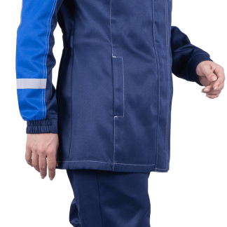 Костюм РОУД летний