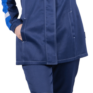 Костюм РОУД летний