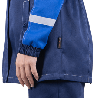 Костюм РОУД летний