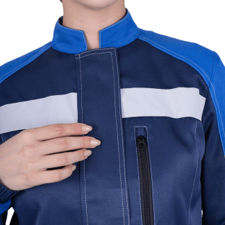 Костюм РОУД летний