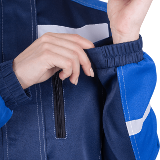 Костюм РОУД летний