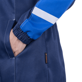 Костюм РОУД летний