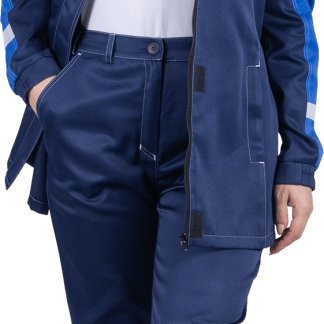 Костюм РОУД летний