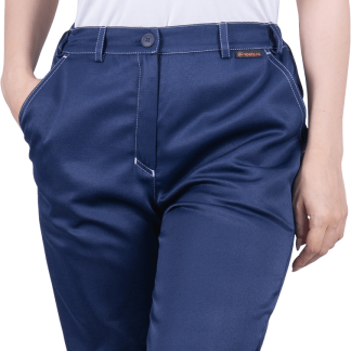 Костюм РОУД летний