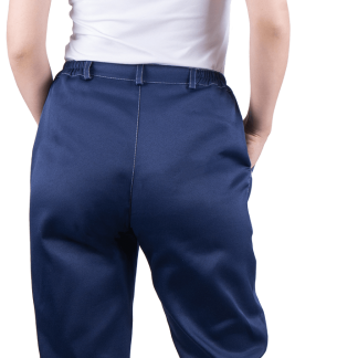 Костюм РОУД летний