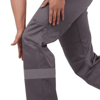 Костюм ГАЛАКТИКА летний