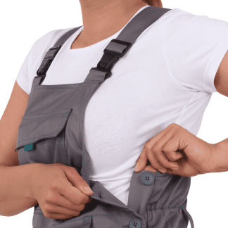 Костюм ГАЛАКТИКА летний