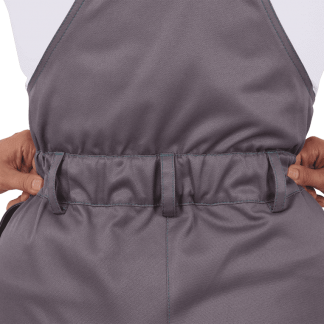 Костюм ГАЛАКТИКА летний