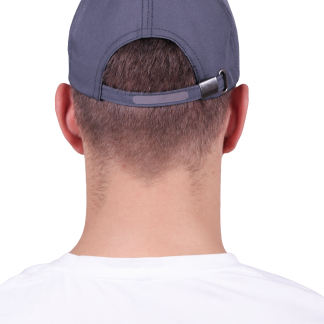 Бейсболка IFORM