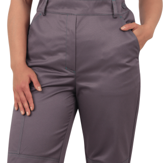 Костюм ГАЛАКТИКА летний