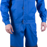 Костюм КМ-10 ЛЮКС летний