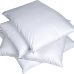 Подушка рабочая