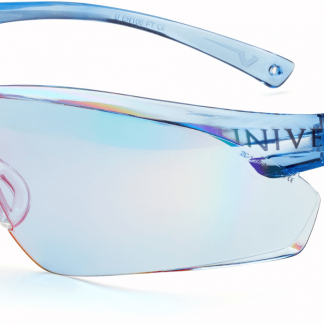 Очки UNIVET™ 505UP (505U.00.00.37)