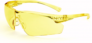 Очки UNIVET™ 505UP (505U.00.00.19)