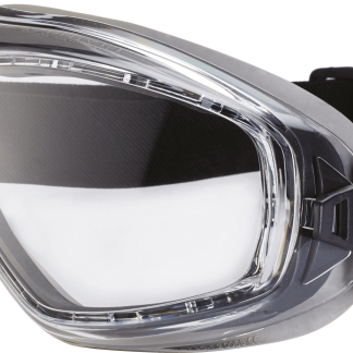 Очки UNIVET™ 620U (620U.02.10.00)