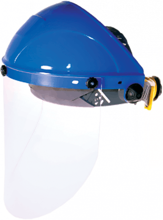 Щиток РОСОМЗ™ НБТ2 ВИЗИОН (425190)