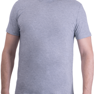 Футболка 180 г/м2