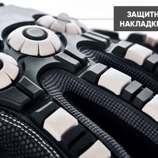 Перчатки ДЭТРИОН УЛЬТРА (IG-861)